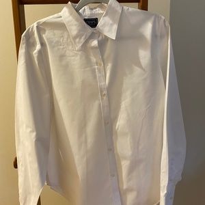 Women’s top